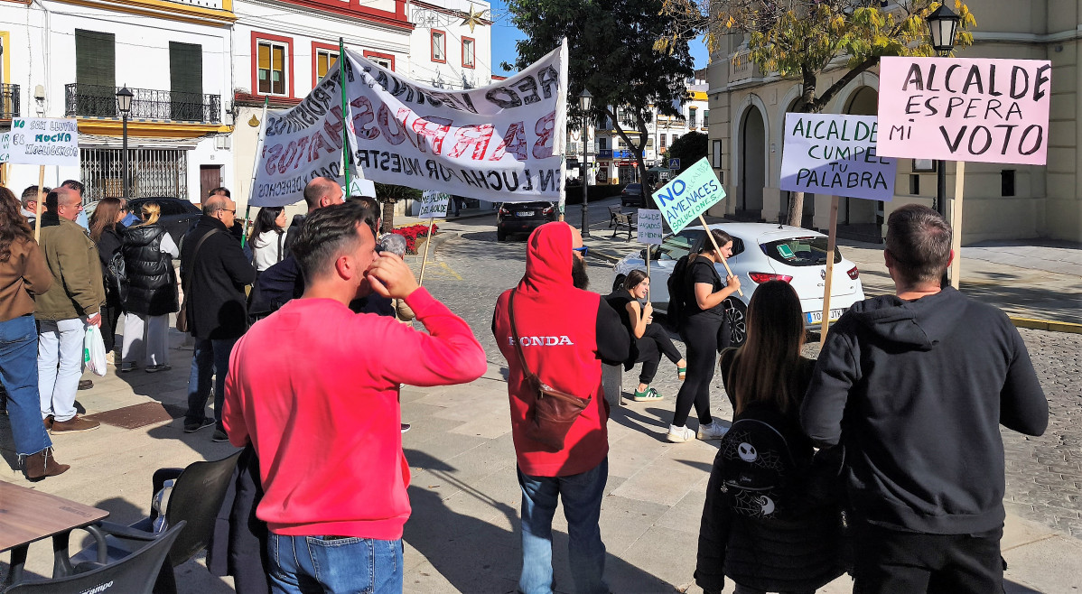 IMG 20251214 131202 (2)