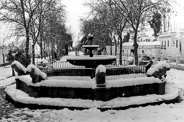 Carmona antigua sevilla 1005