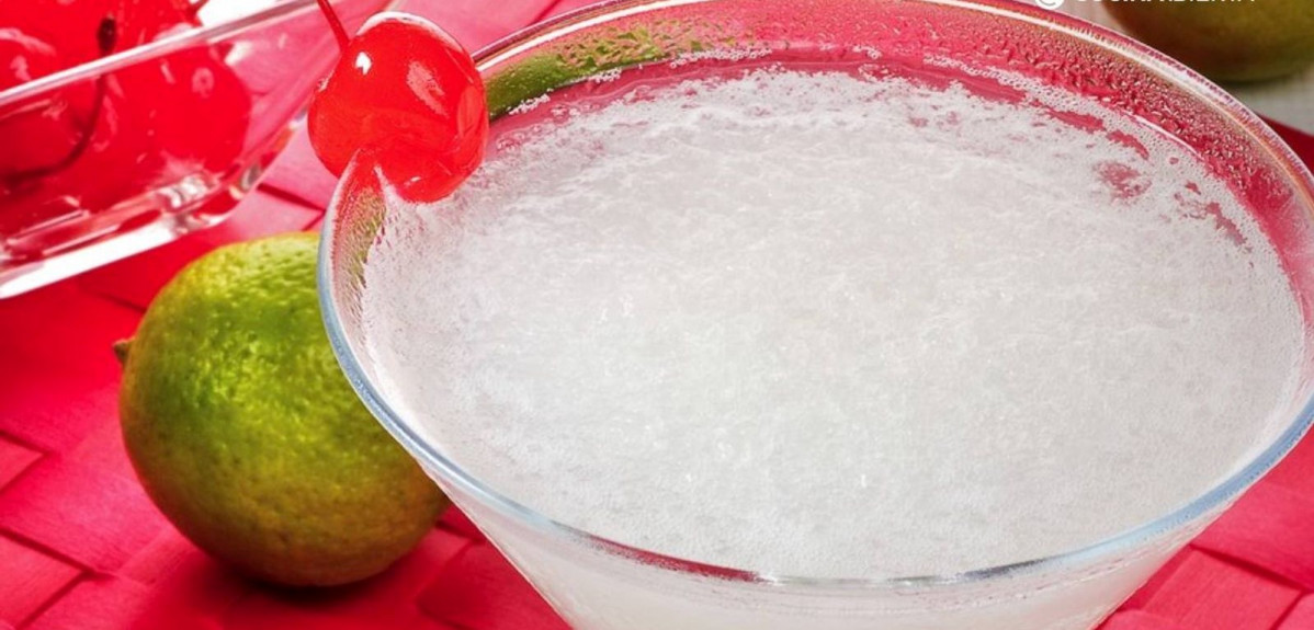 B3dd44e5 111d 46b7 be39 c7bacf315462 source aspect ratio 1600w 0 (2)