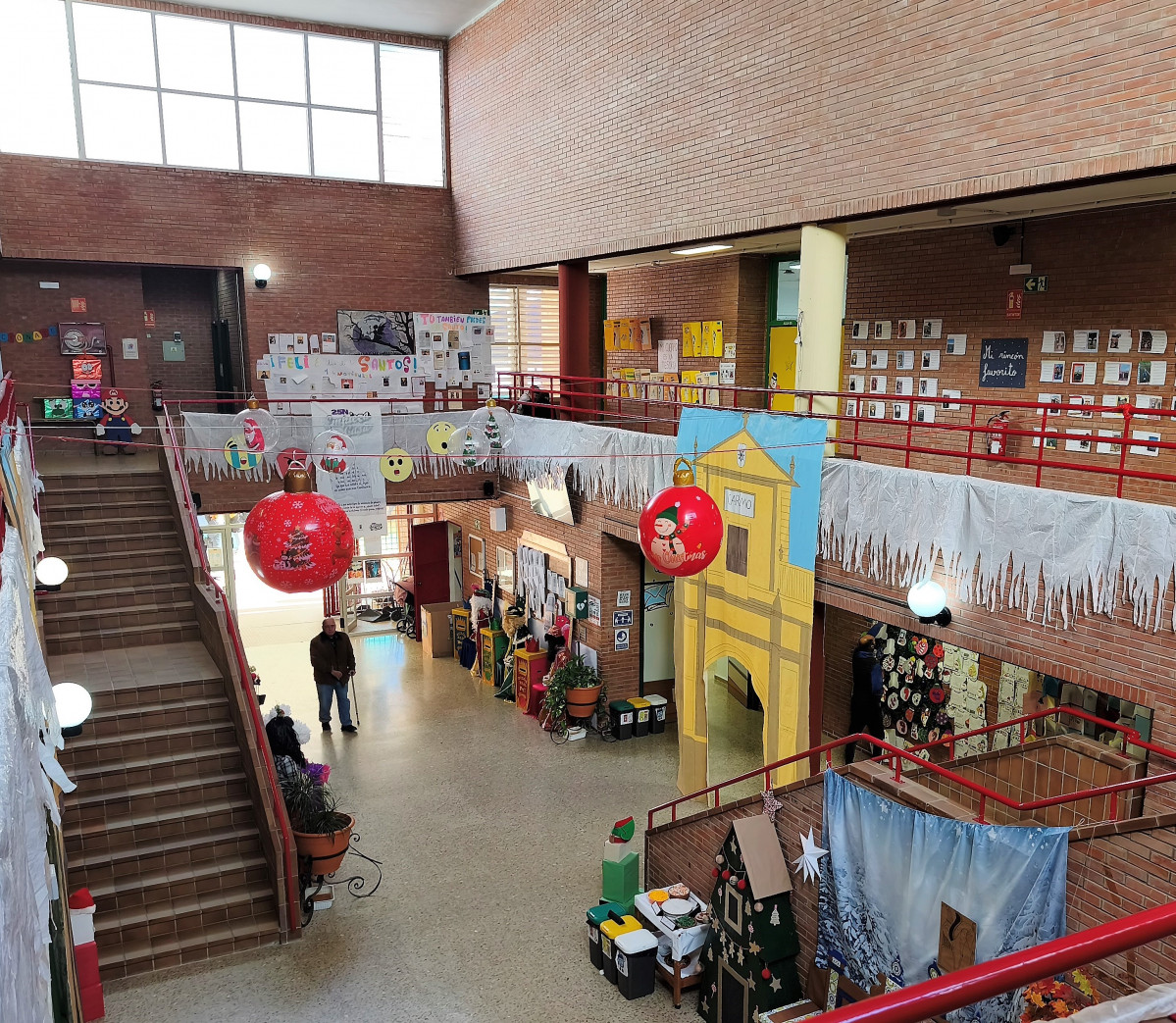 IMG 20251217 110118 (3)