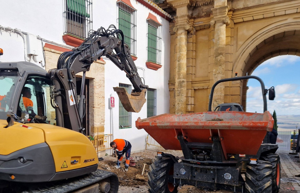 605633177 10216006755919532 3251070561478231720 n (2)