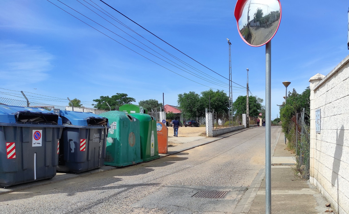 IMG 20240505 113936 (2)