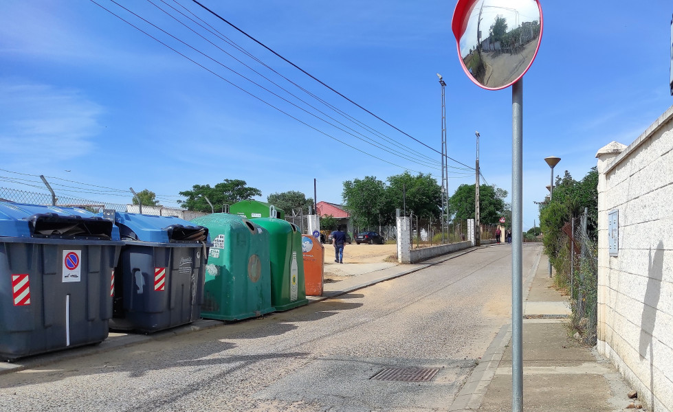 IMG 20240505 113936 (2)