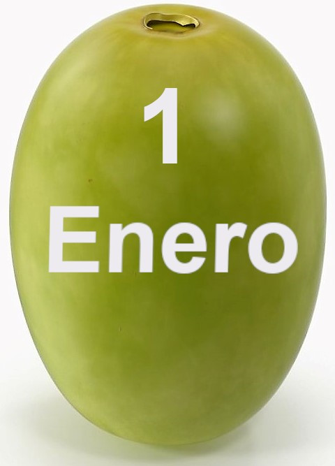 Enero