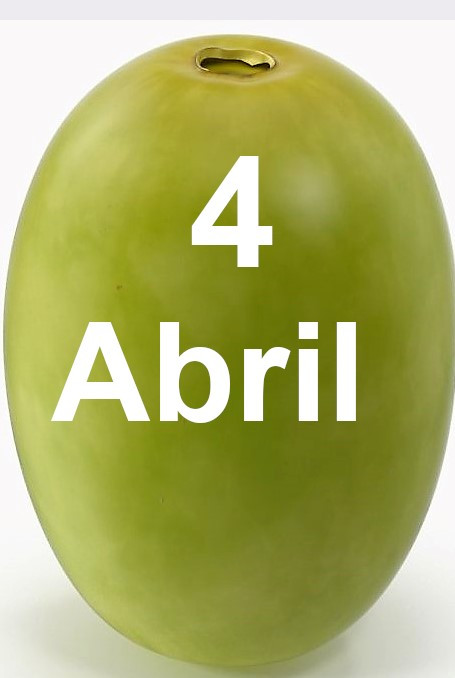 Abril