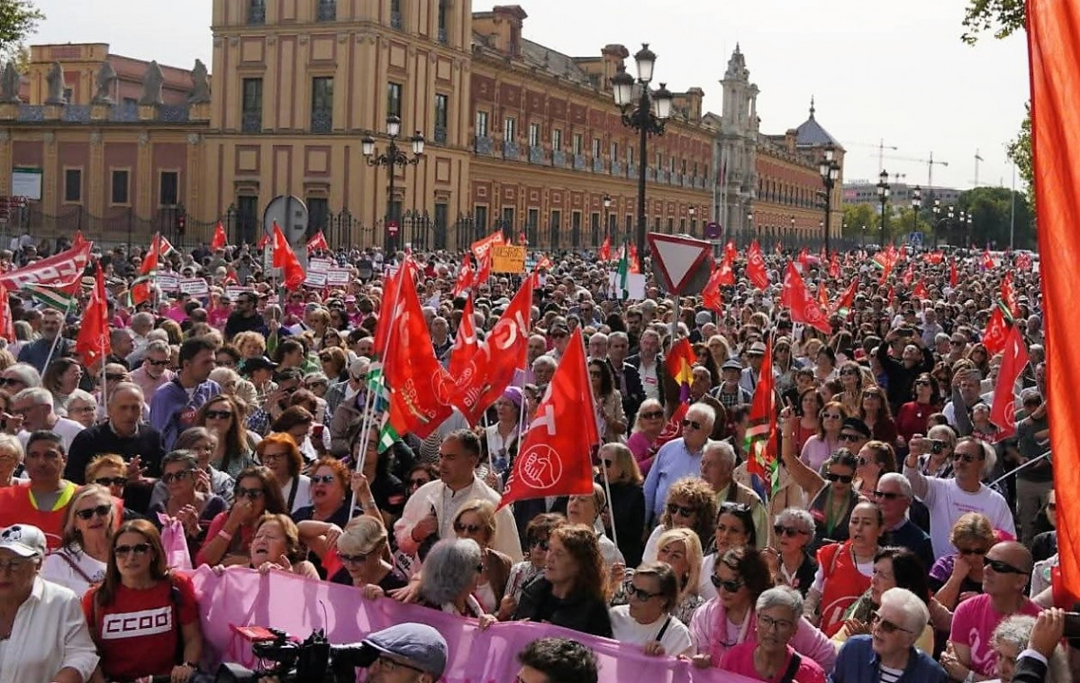 Imagen de WhatsApp 2025 11 09 a las 19.04.57 400e195b