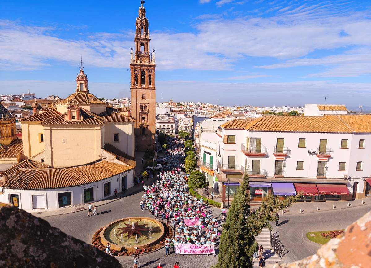 IMG 20251019 114039 (2)