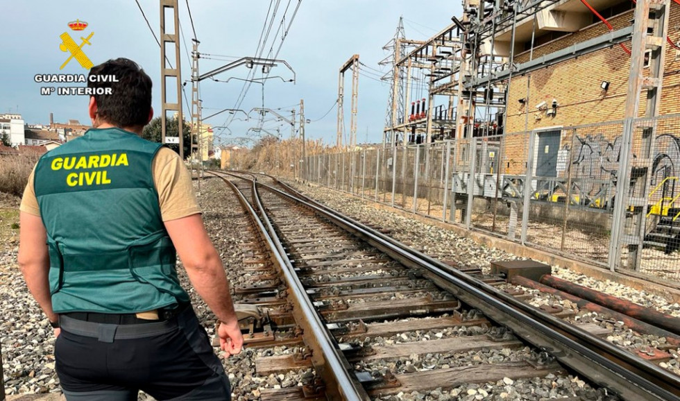 06baebff 72eb 4fbe 936a 164a36fcb658