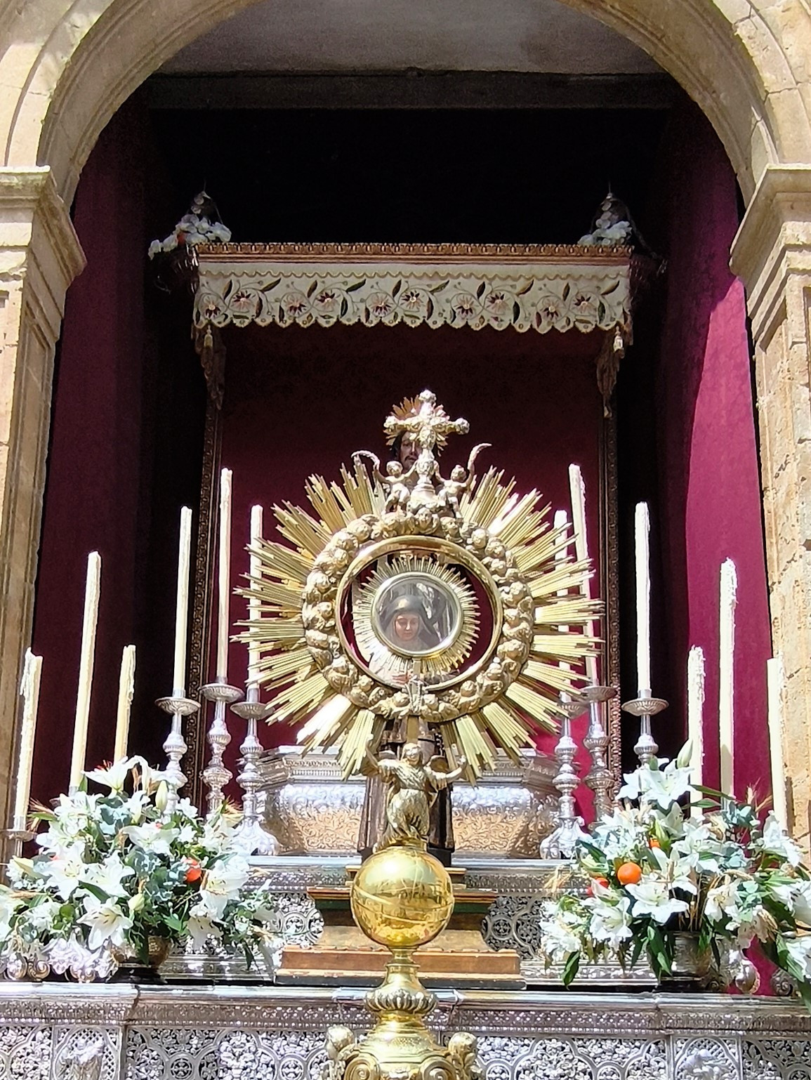 IMG 20250622 134720 (2)