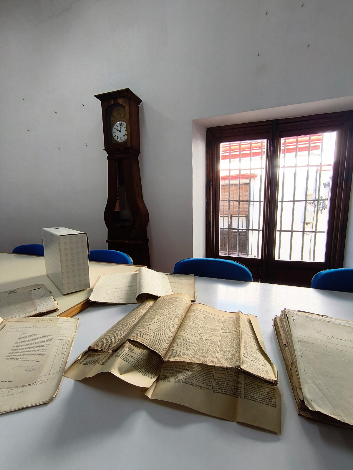 IMG 20251103 111912 (2)