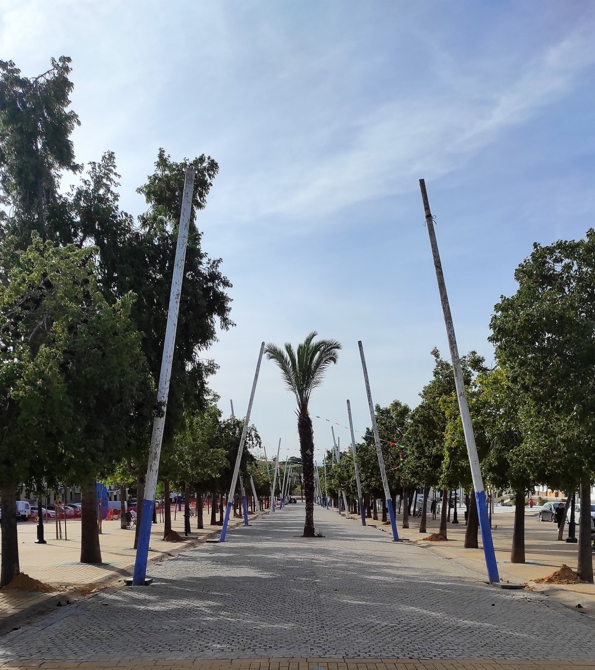 IMG 20250408 183418 (2)