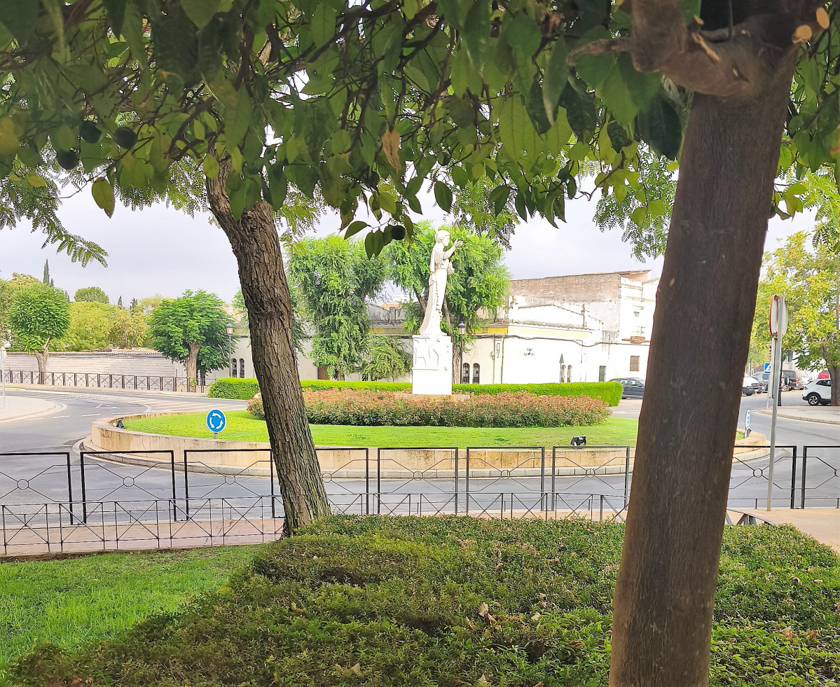 IMG 20250827 093910 (2)