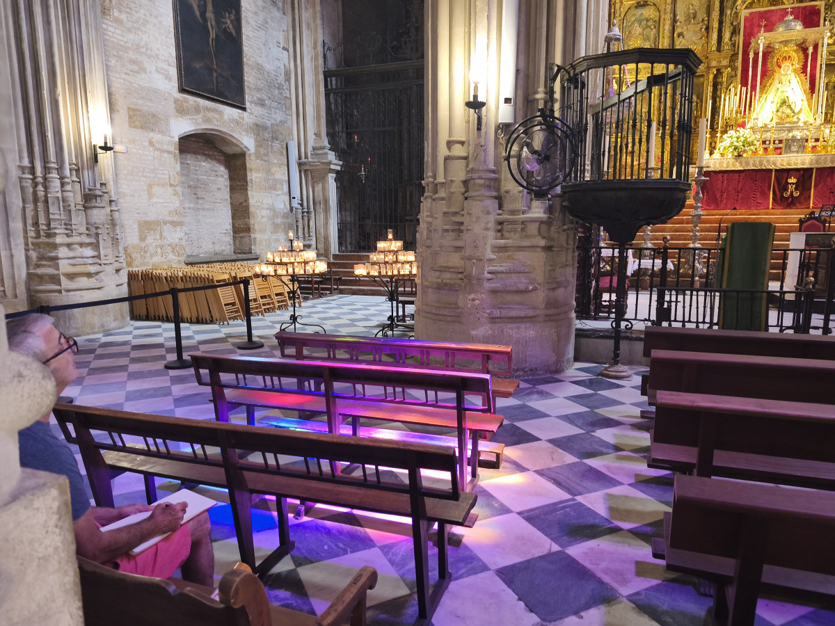 IMG 20250828 131644 1