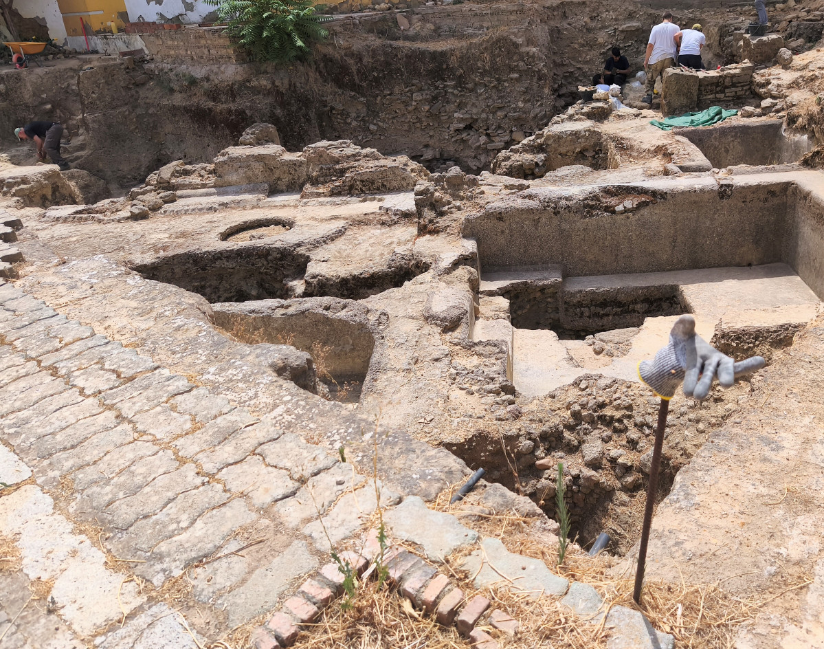 IMG 20250724 131925 (2)