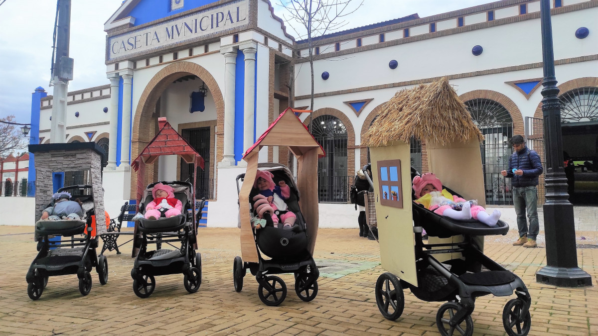 IMG 20250302 180206 (2)