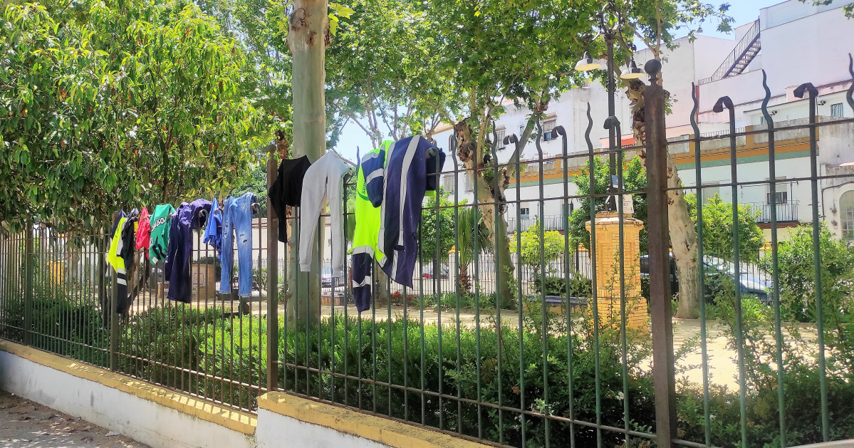 IMG 20250518 143349 (2)