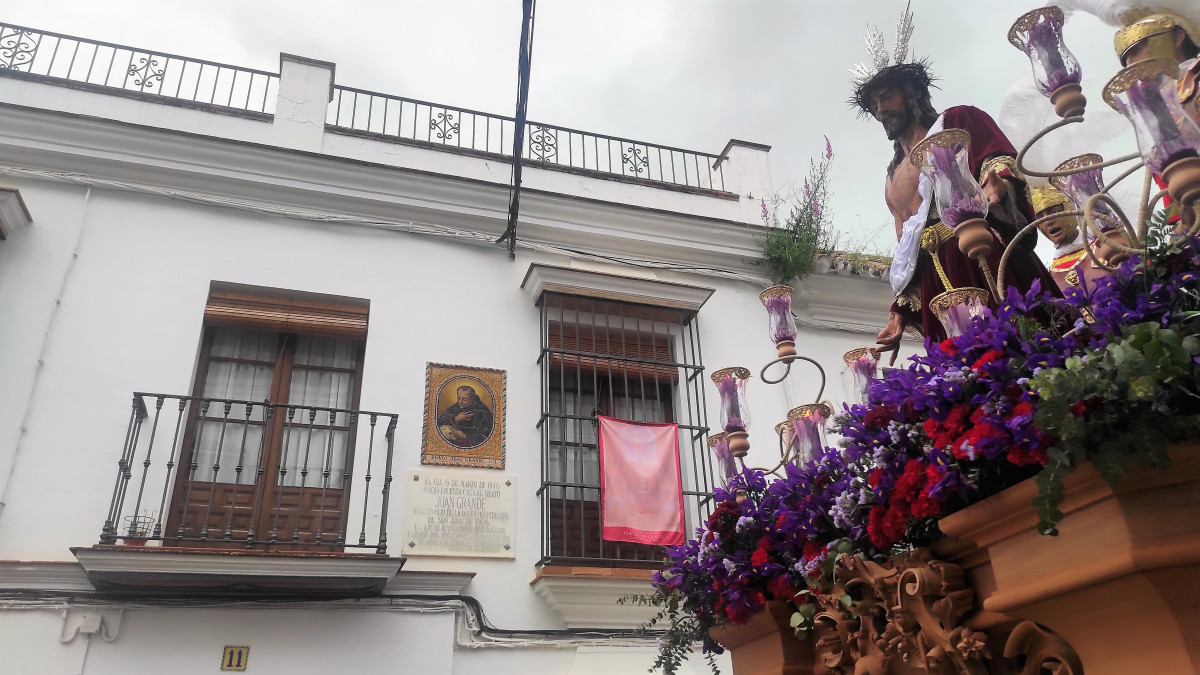 IMG 20250412 181800 (2)