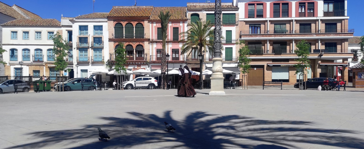 IMG 20250428 120102 (2)