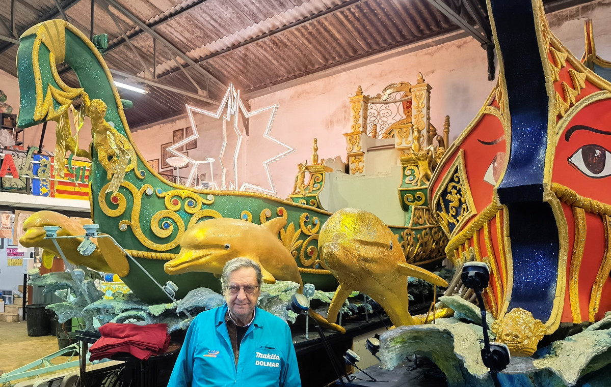 IMG 20260102 113123 (2)