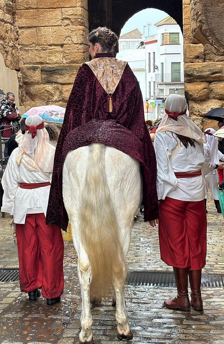 607874391 1371585024762373 258336086455951897 n