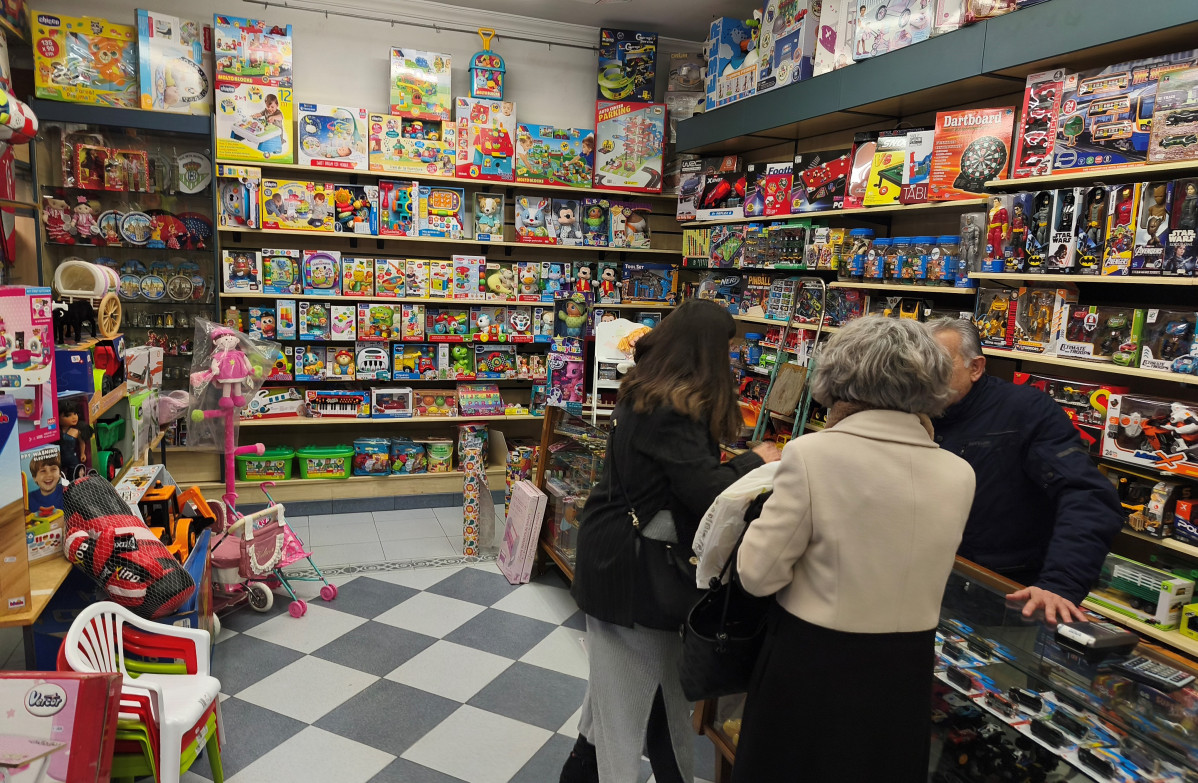 IMG 20260105 180958 (2)