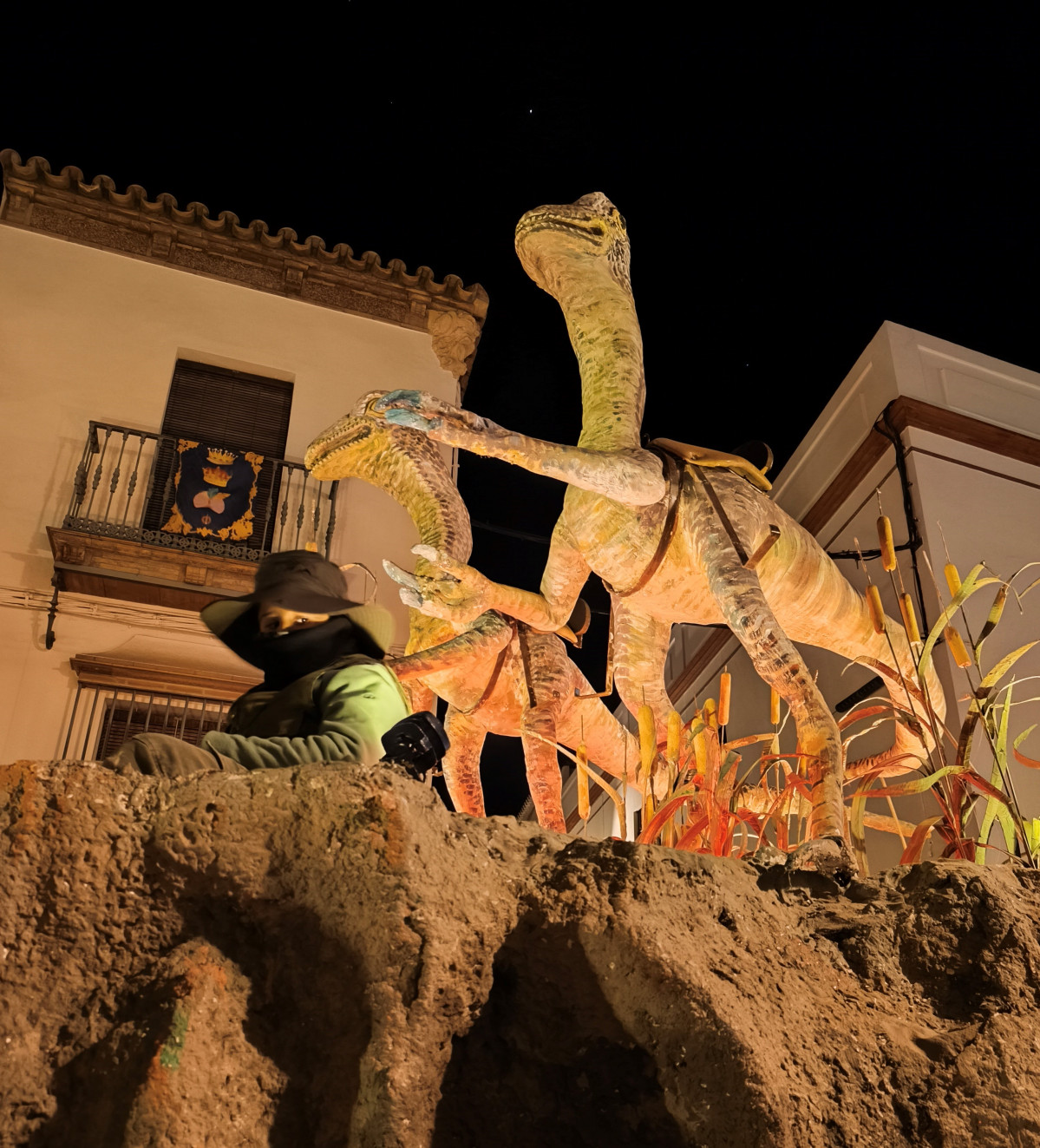 IMG 20260105 232238 (2)