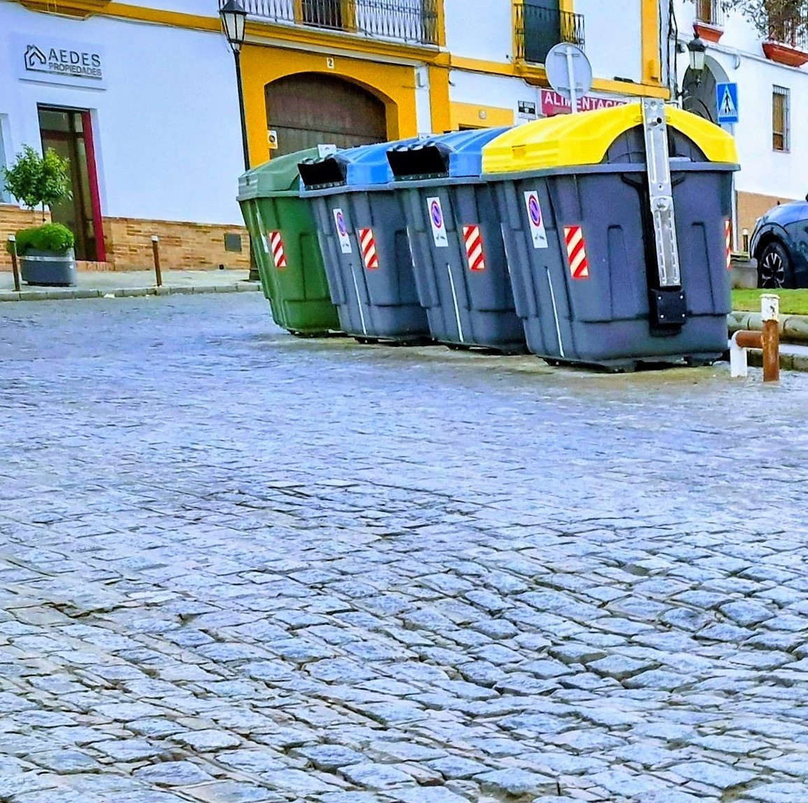 613180307 1584981332743078 8587822269731911074 n (3)