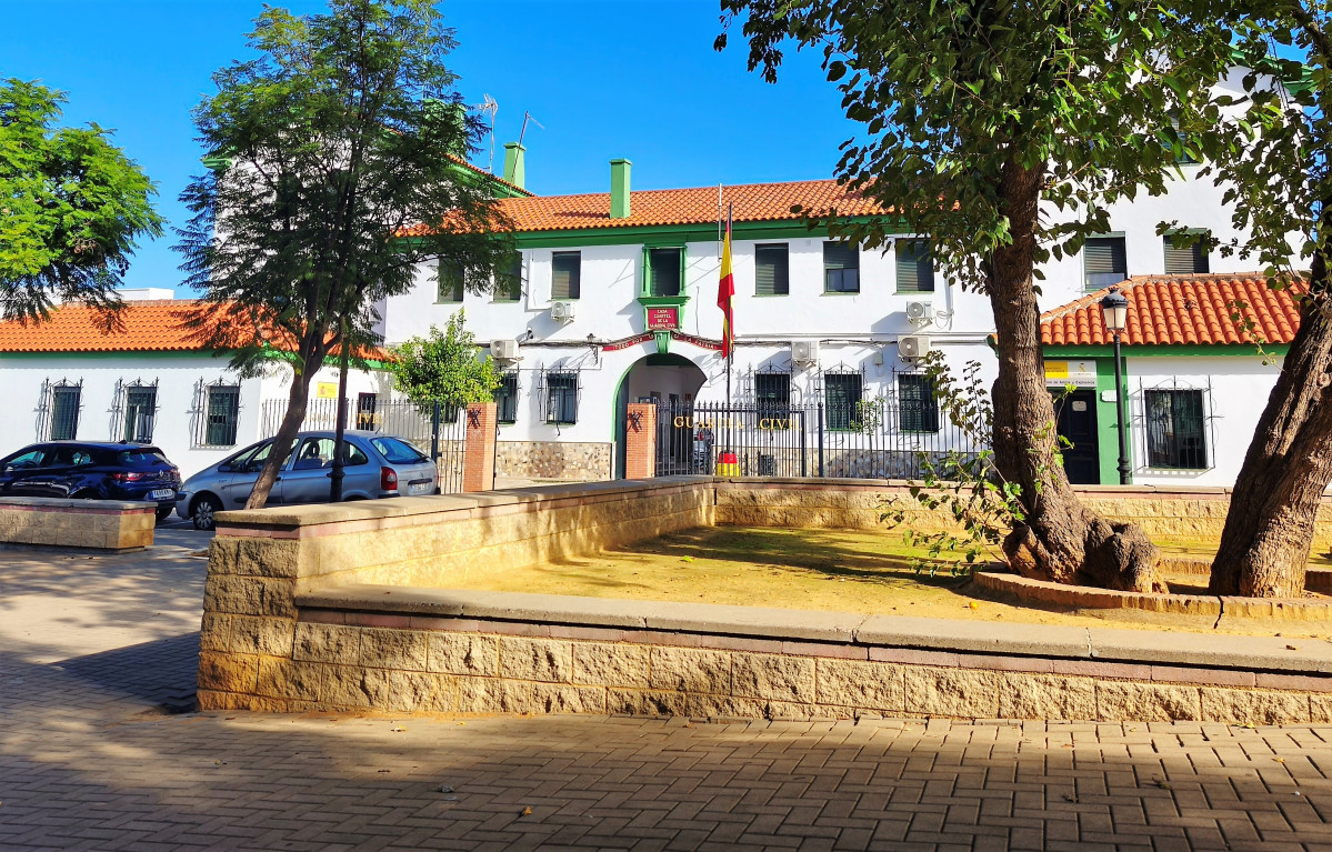 IMG 20251104 105624 (2)