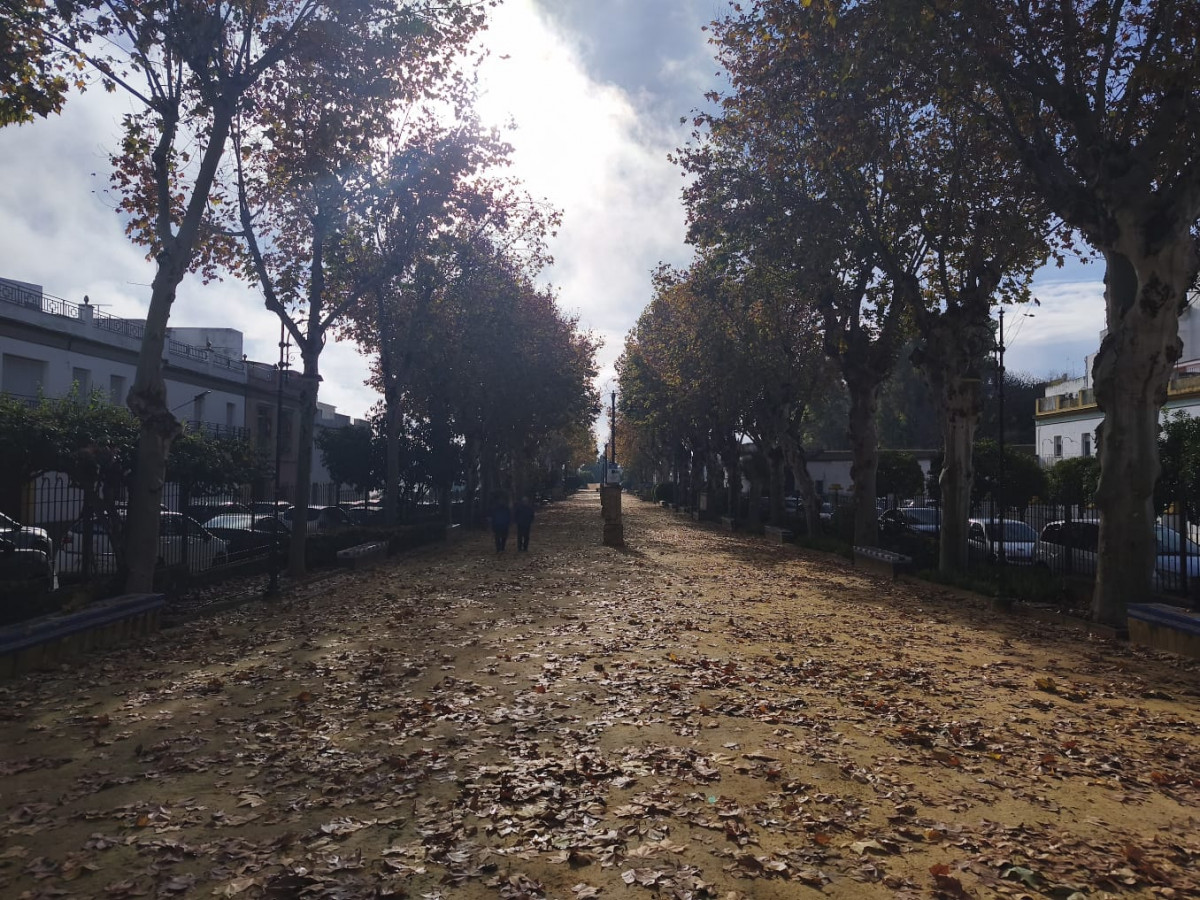 544f7477 0067 46bc 997b 034933388412