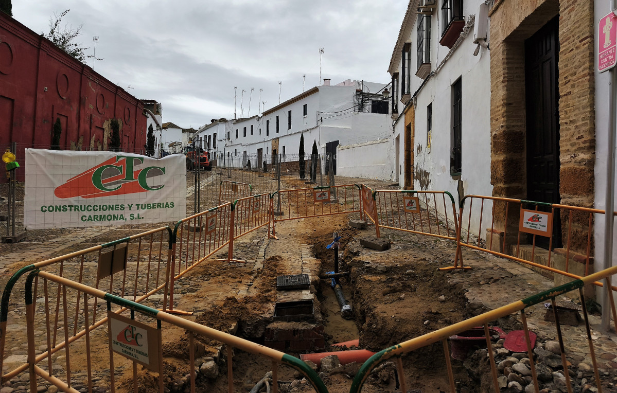 IMG 20260101 115113 (2)