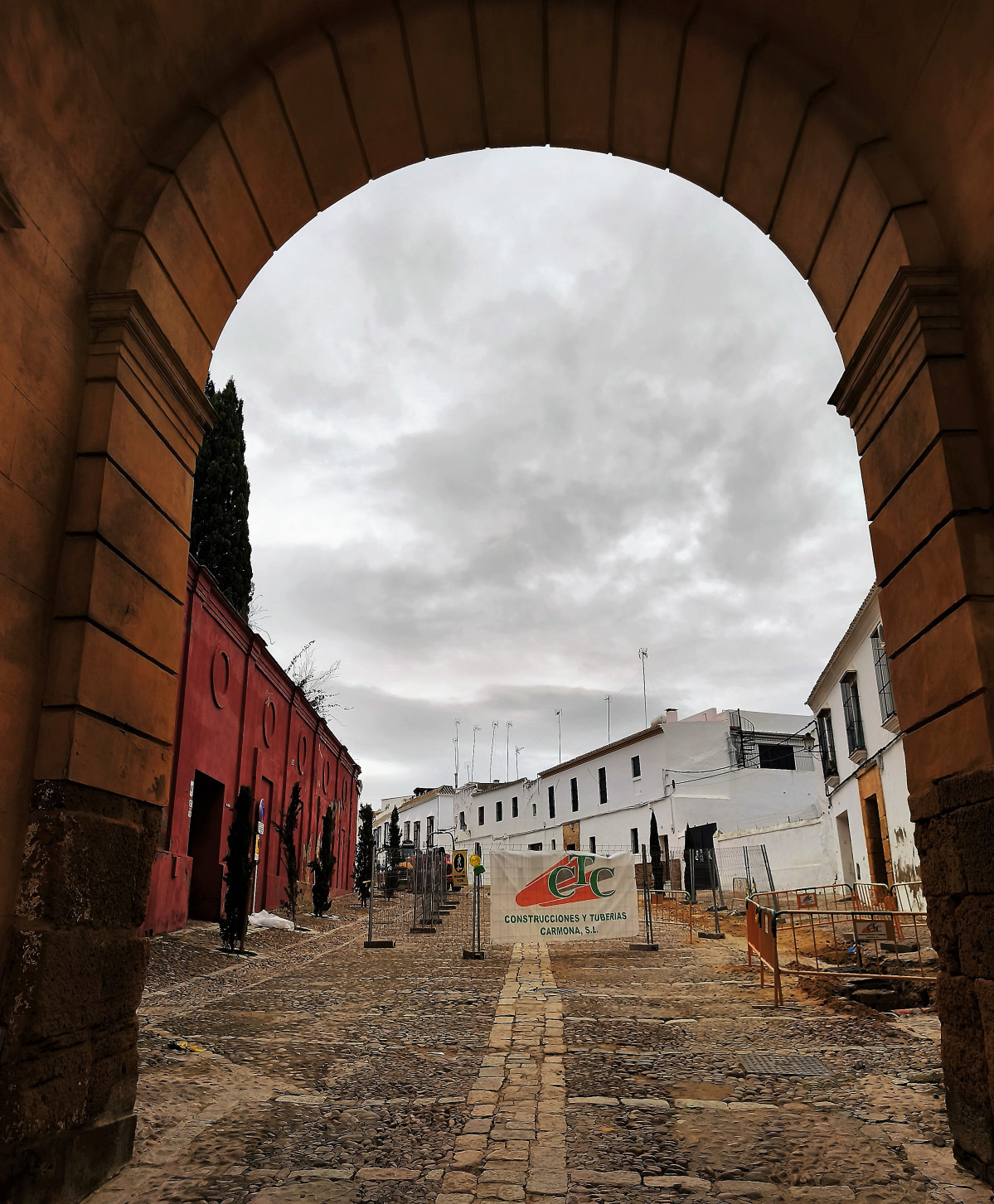 IMG 20260101 115043 (3)