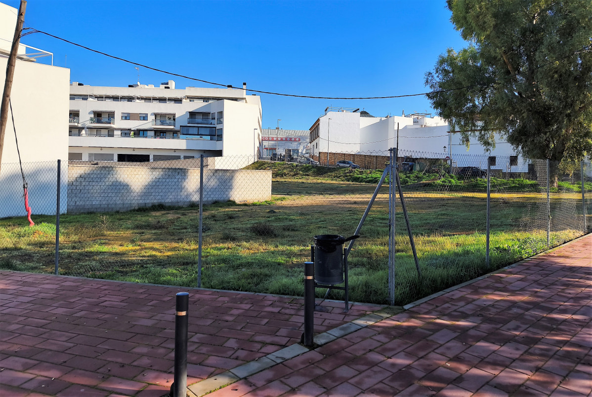 IMG 20260117 105156 (2)