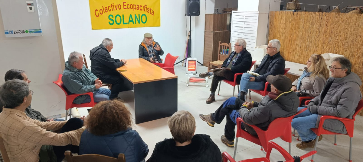 2d463191 6ef2 42fd bce9 94311f1c532e