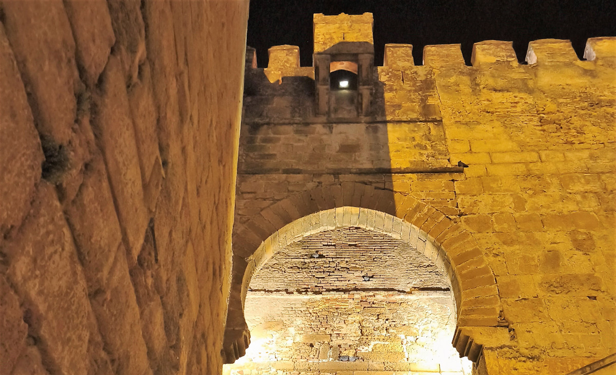 IMG 20251023 211648 (2)