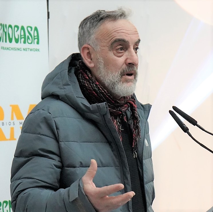 2f0d3eeb 507e 4d34 b3bd 66558d4460e5 (2)