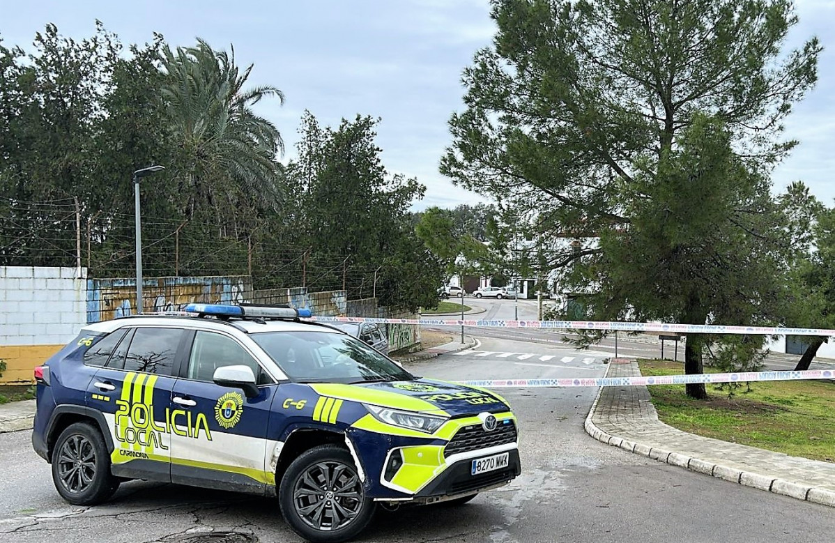 619328602 828814103514886 4142136104226476627 n (2)