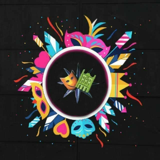 477389972 1185356463375785 3569945262544512855 n