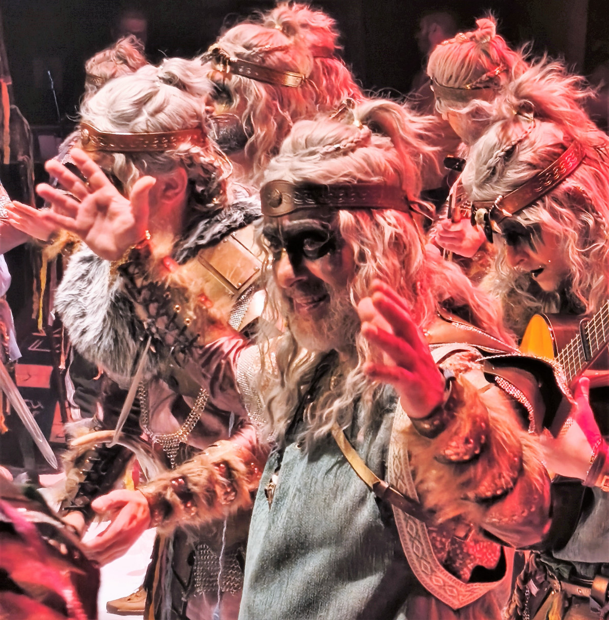 IMG 20260131 235613 (2)