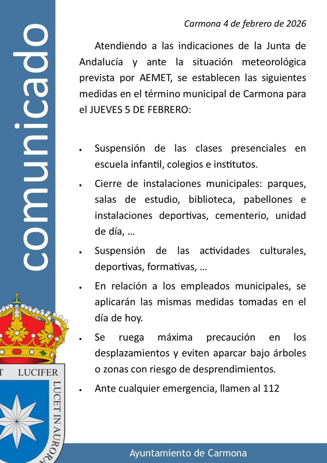 628105833 10216255165169608 7763843568523899998 n (1)