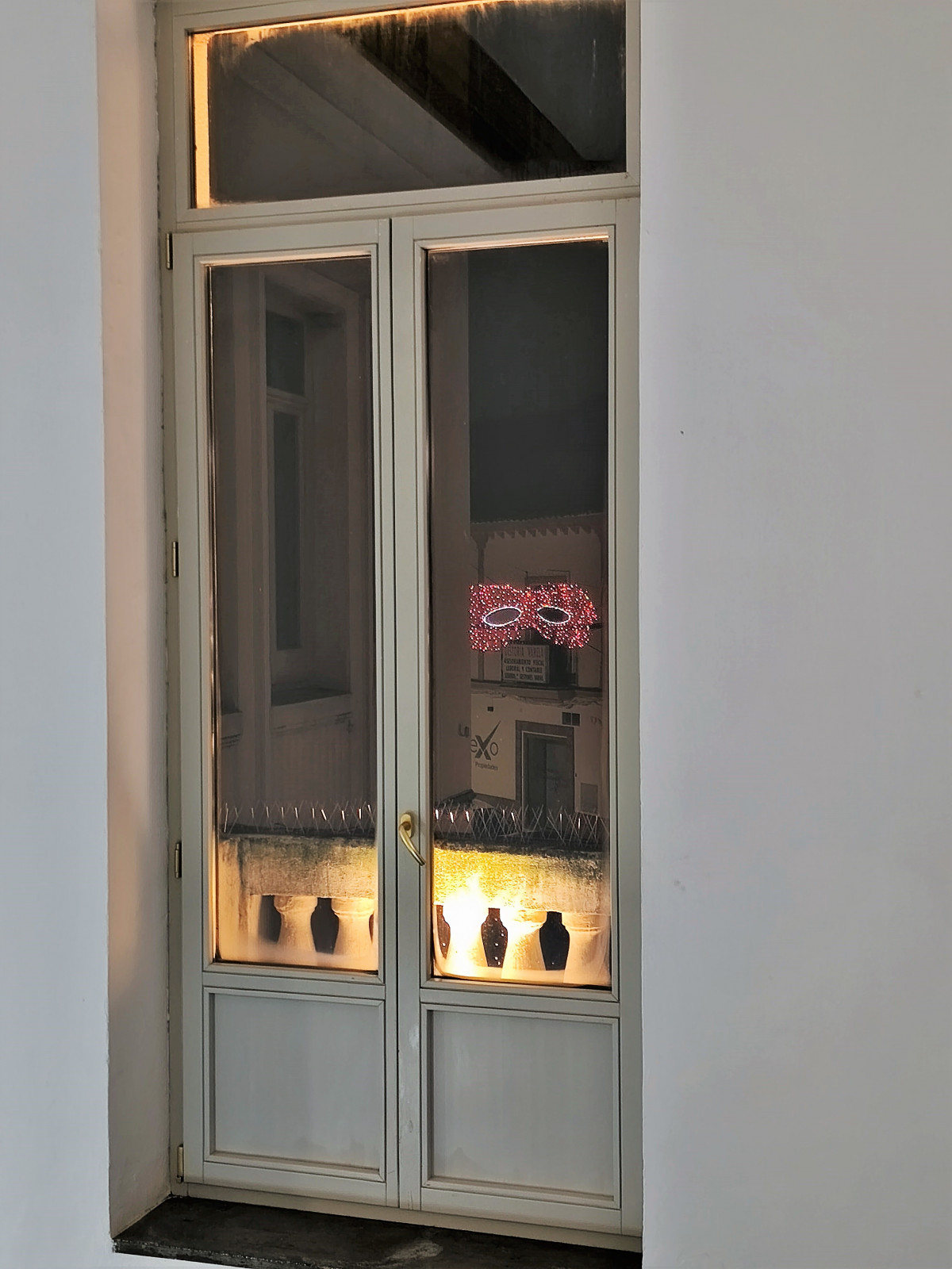 IMG 20260201 205831 (2)