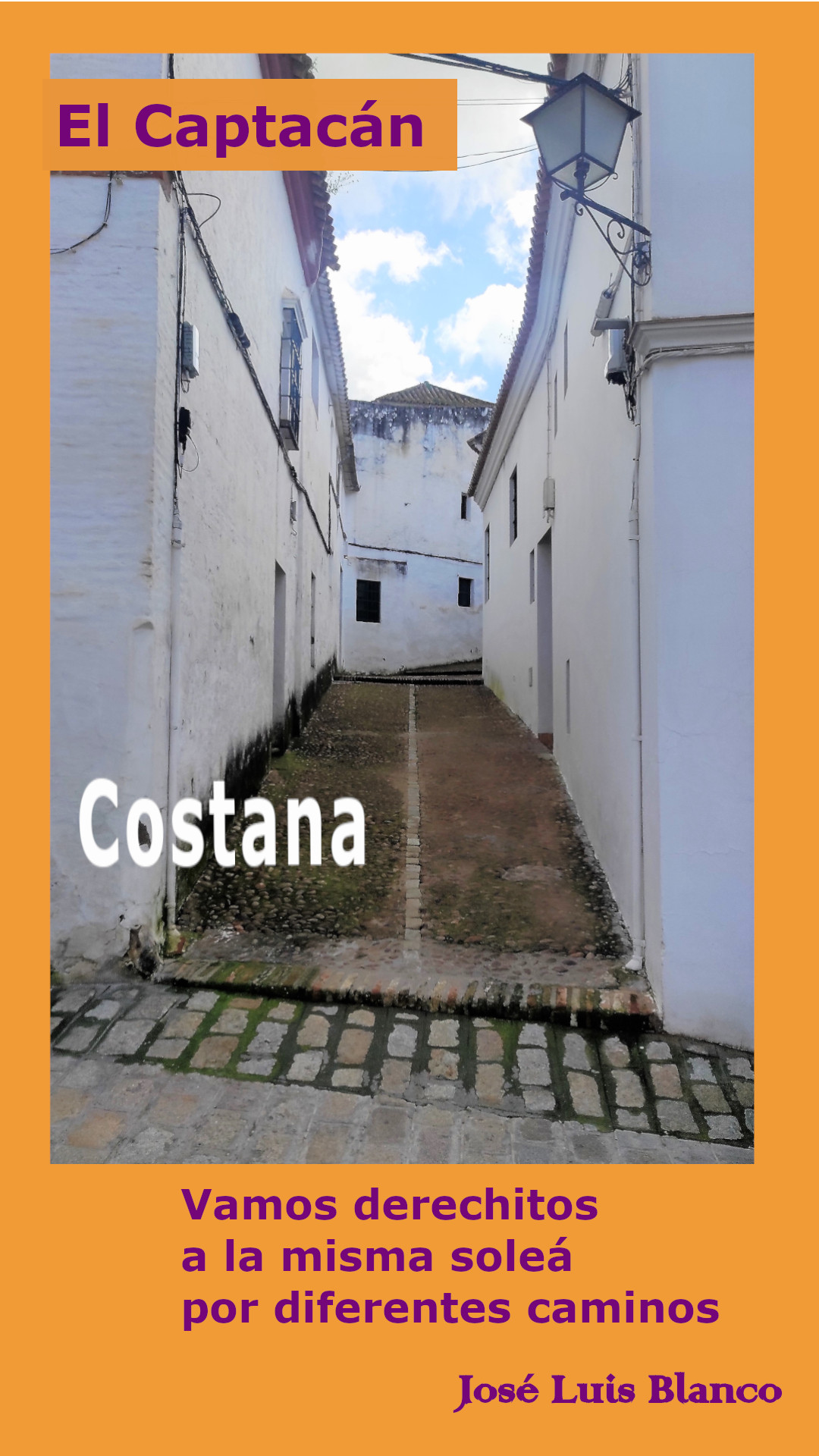 03.  Costana