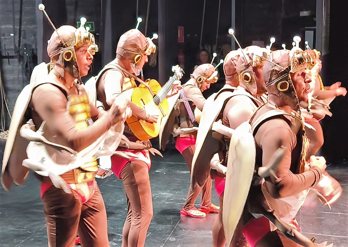 IMG 20260201 184147 (2)