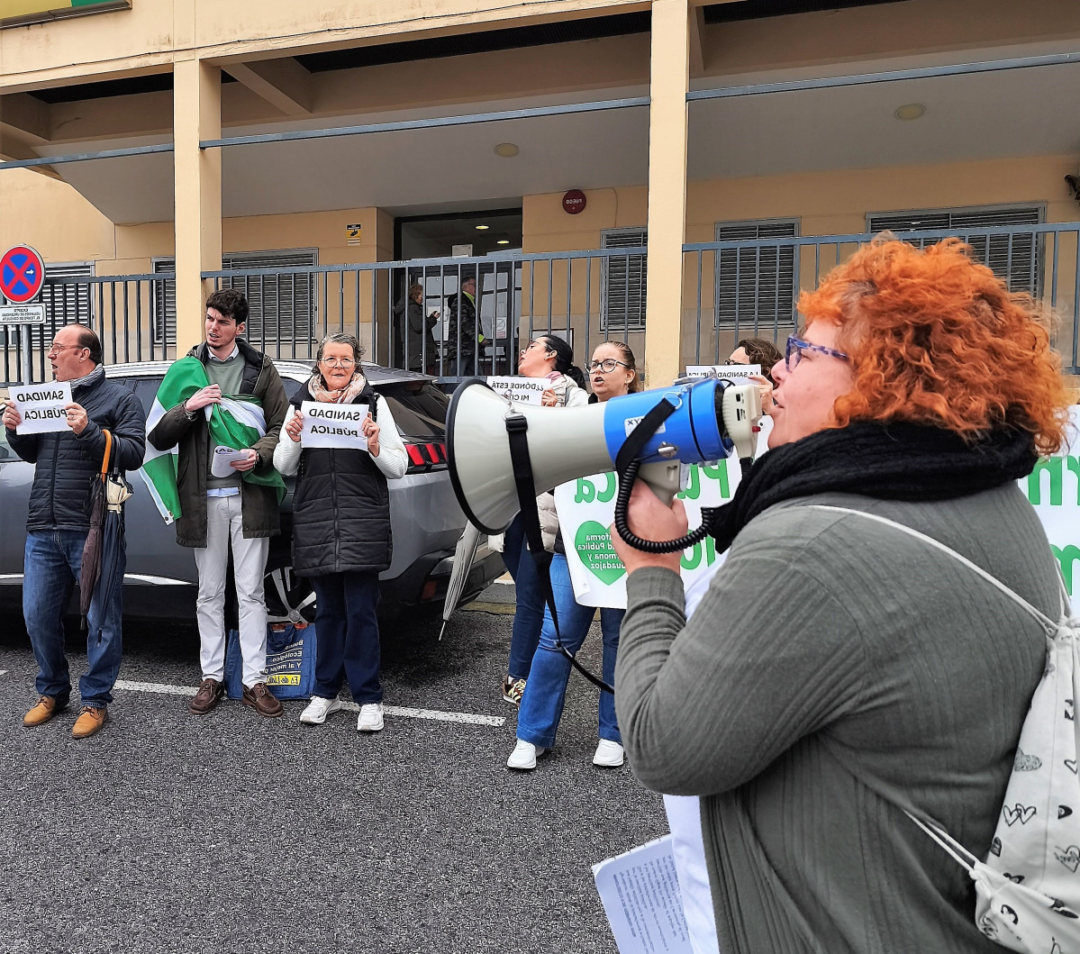 IMG 20260209 101626 (2)