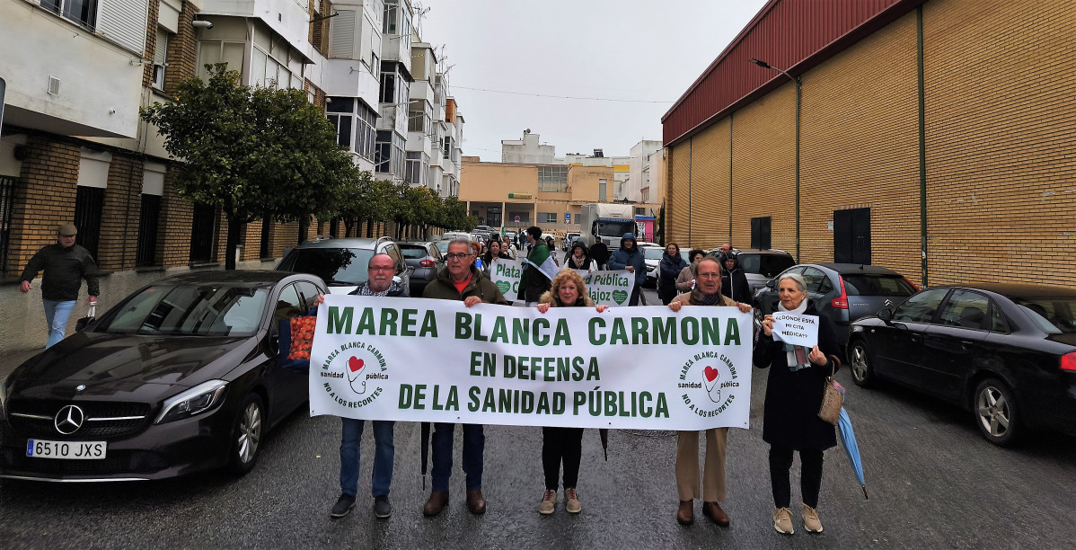 IMG 20260209 102506 (2)