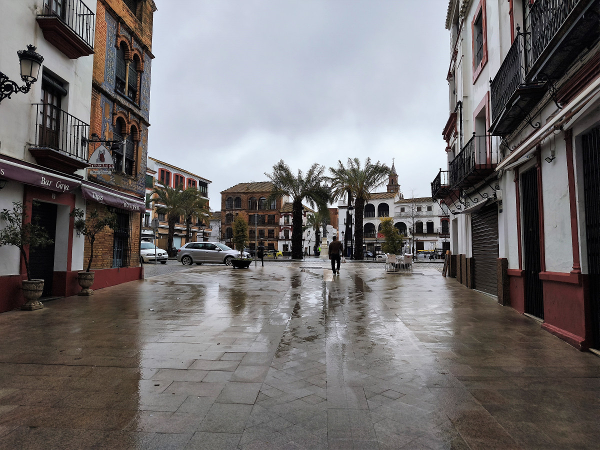 IMG 20260204 134207 (2)