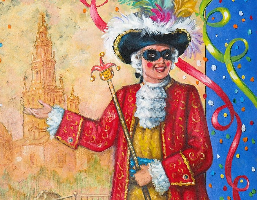 0f20ab8a d4dd 4857 a34b 8b26e48c2d0a (2)