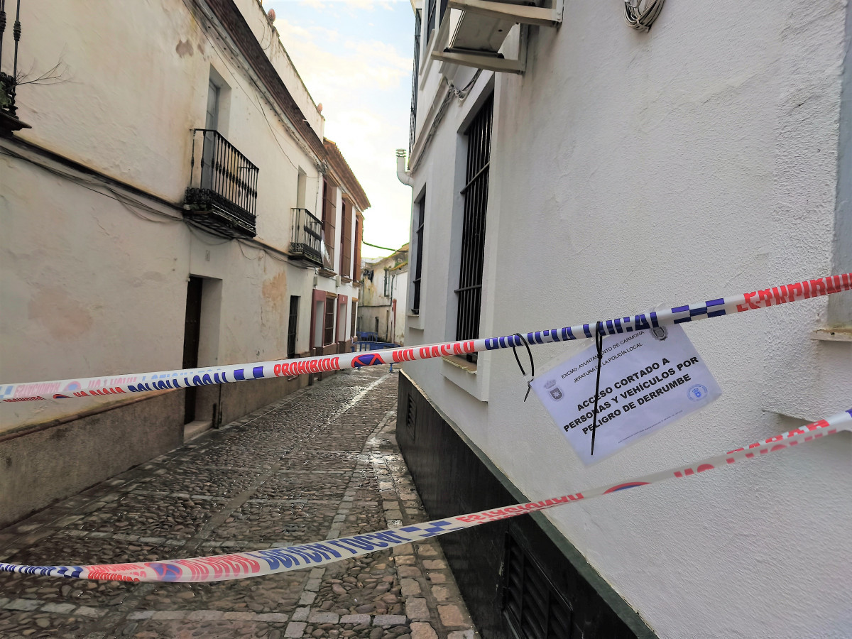 IMG 20260213 181716 (2)