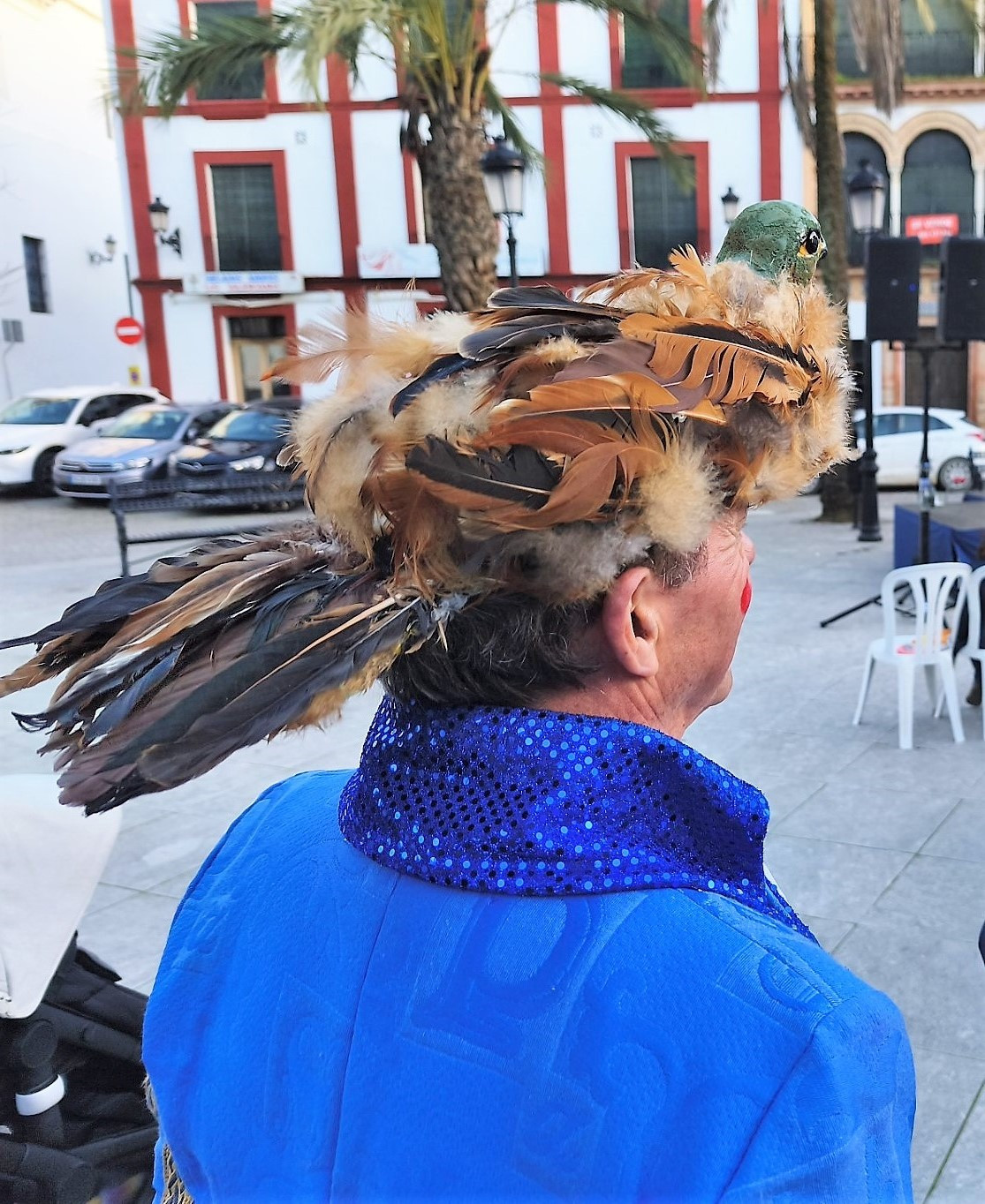 18bbeea2 efff 4340 9067 1339dcf1534f (2)