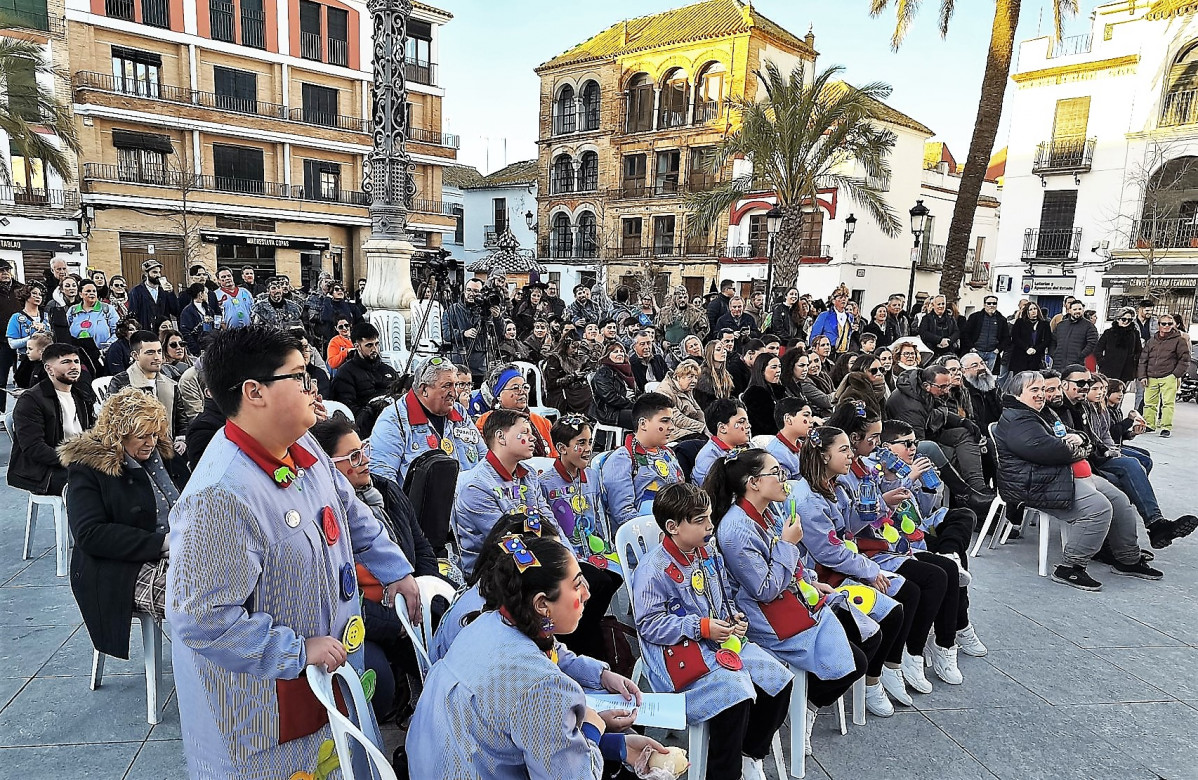 F92161d8 37f5 4c68 b62a 2c4f47a4513f