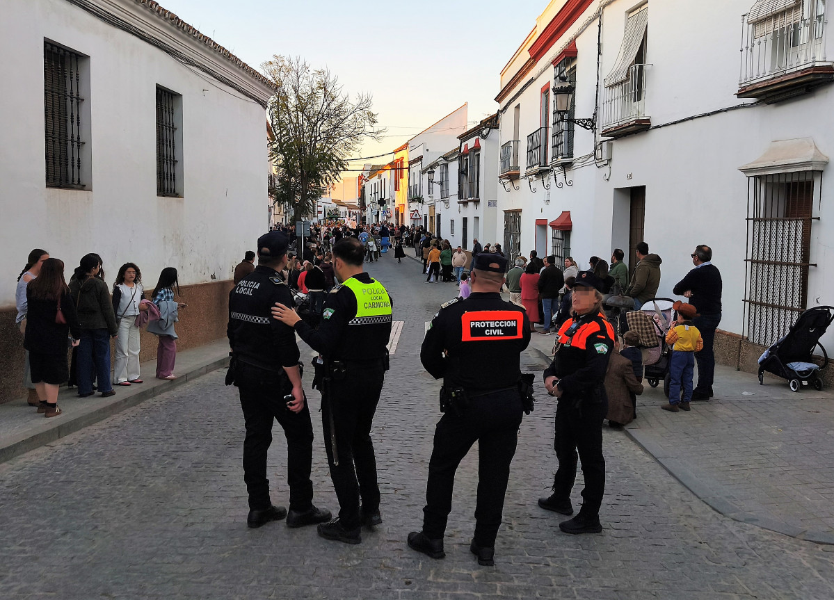 IMG 20260221 190138 (2)